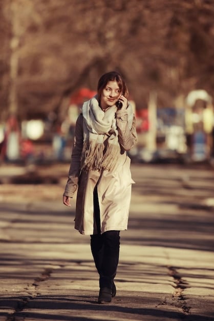 Maîtriser l’art du layering : Guide tendance et confortable pour 2025