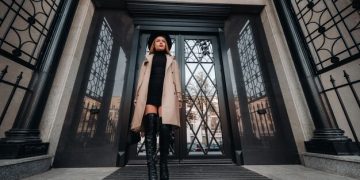 Tendances Chaussures 2025 : Les Must-Have pour Être au Top de la Mode - Cover Image