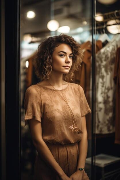 Comment Adopter le Look : Guide Ultime de Style