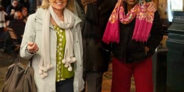 Inspiration Street Style Paris 2025: Les Looks les Plus Audacieux - Cover Image