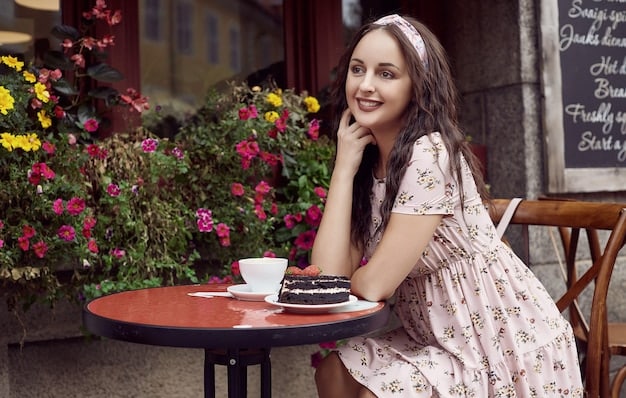 Les secrets d’un look effortless chic à la française en 2025