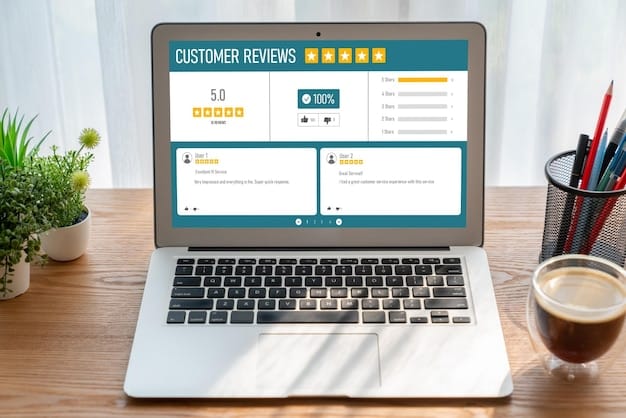 A screenshot of a customer review section on Shein's website, with annotations highlighting suspicious elements such as generic language, overly positive comments, and profiles with limited activity. This serves as a visual guide for identifying fake reviews.