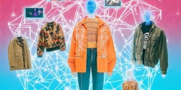 Shein : Les avis négatifs sont-ils justifiés ? Analyse complète Shein : Les avis négatifs sont-ils justifiés ? Analyse complète - Cover Image