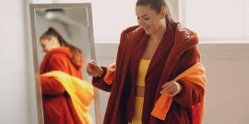 Tests de qualité Shein : Les vêtements sont-ils conformes ? Notre enquête Tests de qualité Shein : Les vêtements sont-ils conformes ? Notre enquête - Cover Image