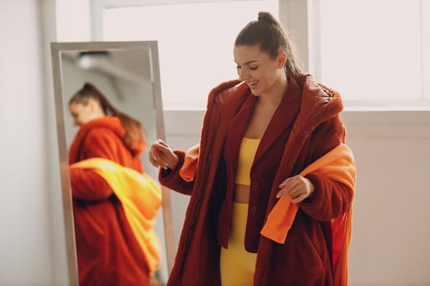Tests de qualité Shein : Les vêtements sont-ils conformes ? Notre enquête