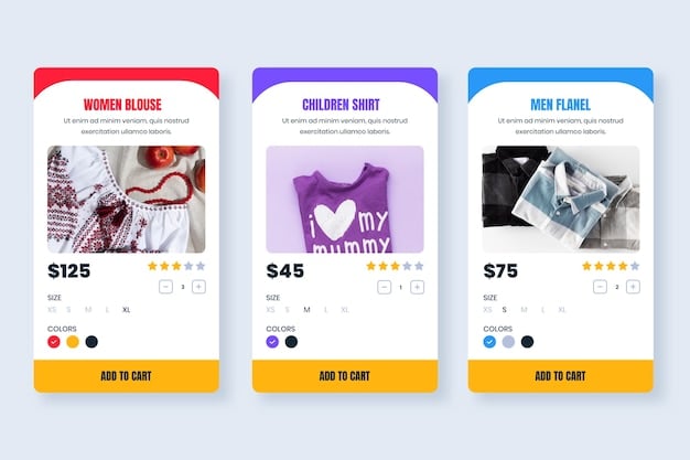 A close-up screenshot of a Shein product page highlighting the size chart, customer reviews section, and the