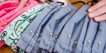 Tests de Qualité Shein : Les Vêtements Correspondent-ils aux Descriptions ? Notre Enquête Révèle Tout - Cover Image