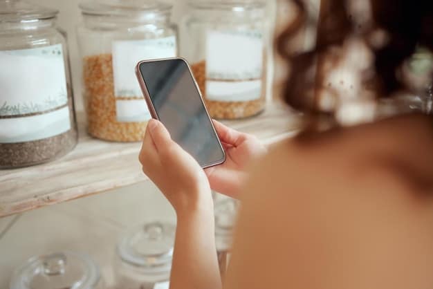 Avis retours Shein 2025 : Facile d’être remboursé ? Guide basé sur 200 utilisateurs