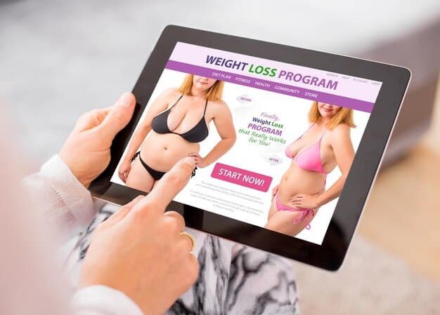 A split-screen image showing the