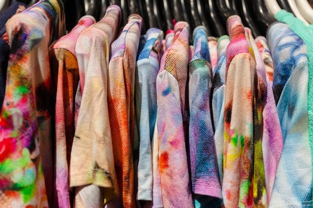 Shein : Les avis négatifs sont-ils justifiés ? Examen des problèmes de livraison et de qualité