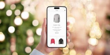 Shein : Les avis clients sont-ils fiables en 2025 ? Analyse approfondie - Cover Image