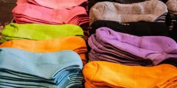 Tests de durabilité Shein : résistance après 10 cycles de lavage - Cover Image