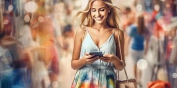 Shein : Les avis des influenceurs sont-ils fiables ? Transparence & Analayse - Cover Image