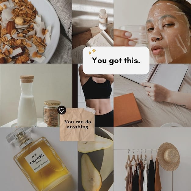 A collage showing different types of reviews for Shein products: a detailed blog post, a customer review with photos, and comments from a forum discussing the quality and fit of clothing items. This visually represents the importance of comparing multiple sources.