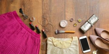 Tests de conformité Shein : enquête sur la sécurité des produits en France - Cover Image