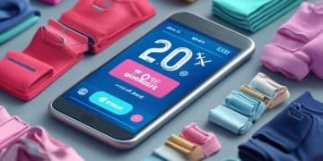 Avis sur les promotions Shein : Réductions réelles ? Notre vérification 2025 Avis sur les promotions Shein : Réductions réelles ? Notre vérification 2025 - Cover Image