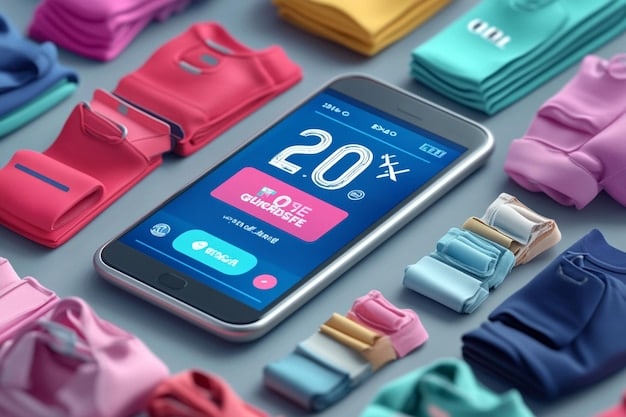 Avis sur les promotions Shein : Réductions réelles ? Notre vérification 2025