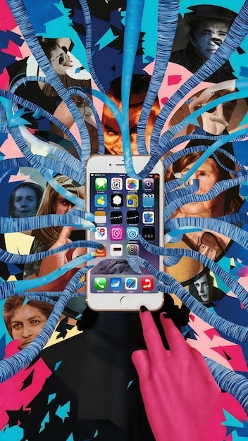 A collage of user-generated content from social media platforms (such as Instagram, TikTok, and YouTube) showcasing hauls of Shein clothing and accessories purchased during sale events. The images and videos feature users displaying their purchases, providing feedback on the quality, fit, and style of the items, and mentioning the discounts they received. The collage should highlight the diversity of opinions and experiences shared by consumers regarding Shein's promotions.