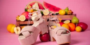 Shein : Les avis sur les chaussures sont-ils fiables ? Comparaison des tailles Shein : Les avis sur les chaussures sont-ils fiables ? Comparaison des tailles - Cover Image