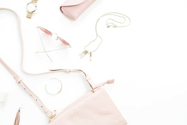 Tests de résistance Shein : Les accessoires survivent-ils à l’épreuve du temps ?