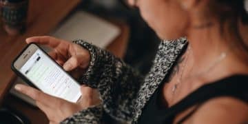 Avis Service Client Shein : Réactivité et Délais de Réponse [2025] - Cover Image