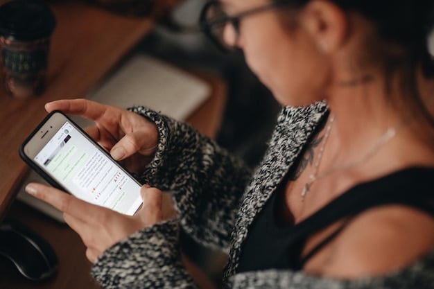 Avis Service Client Shein : Réactivité et Délais de Réponse [2025]