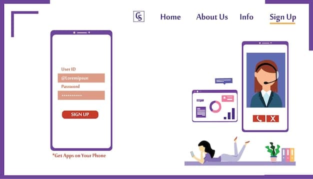 A screenshot of the Shein website showing the different options for contacting customer service, including live chat, email, and the help center.