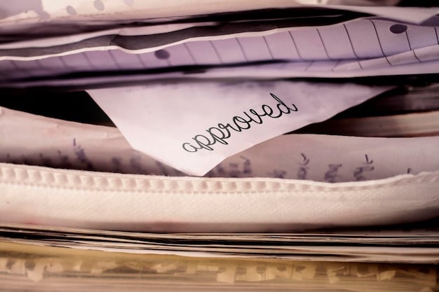 A close-up shot of a clothing label on a Shein garment, with the materials listed in French. The image is well-lit and detailed.