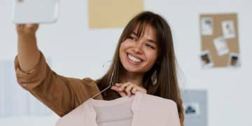 Shein : Les avis des influenceurs sont-ils crédibles ? Analyse FR Shein : Les avis des influenceurs sont-ils crédibles ? Analyse FR - Cover Image