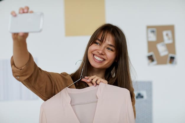 Shein : Les avis des influenceurs sont-ils crédibles ? Analyse FR