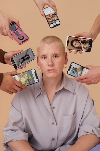 A collage of various screenshots showing different types of influencer disclosures. One shows a clear 