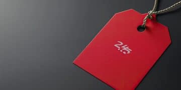 Avis Shein : Les promotions sont-elles réelles ? Notre vérification des prix (Janvier 2025) - Cover Image