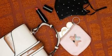 Tests de résistance Shein : Les accessoires survivent-ils au quotidien ? - Cover Image