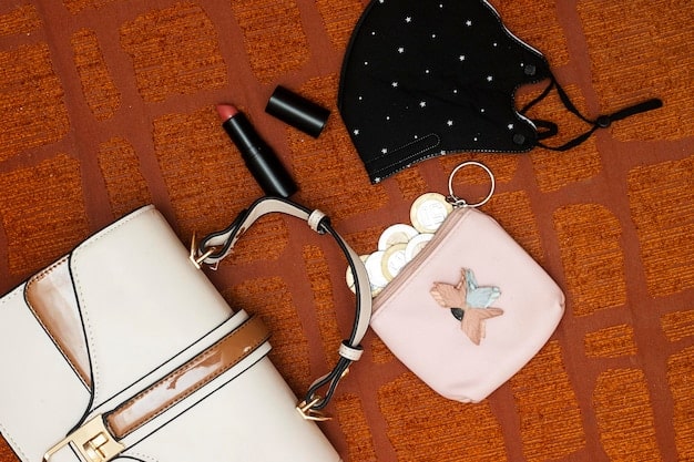 Tests de résistance Shein : Les accessoires survivent-ils au quotidien ?
