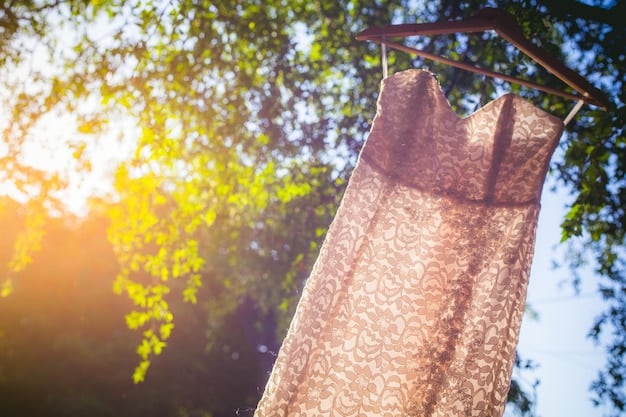 Tests de décoloration Shein : Les couleurs tiennent-elles au soleil et au lavage ?