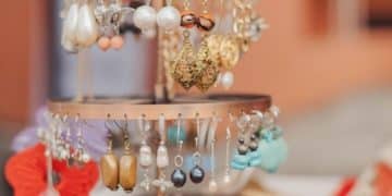 Avis sur les bijoux Shein : Qualité et durabilité à épreuve ? Avis sur les bijoux Shein : Qualité et durabilité à épreuve ? - Cover Image
