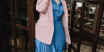 Shein Grande Taille : Les Avis sont-ils Fiables ? Guide Coupe & Confort - Cover Image