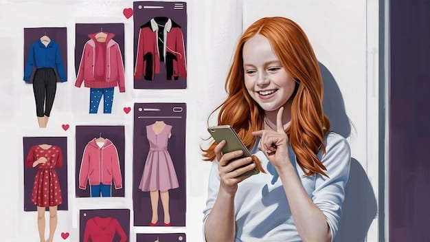 A collage showing screenshots of various Shein customer reviews complaining about inconsistent sizing in plus-size clothing items, highlighting discrepancies between different items.