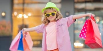 Shein : Les avis sur les vêtements pour enfants sont-ils fiables ? Sécurité et confort examinés - Cover Image