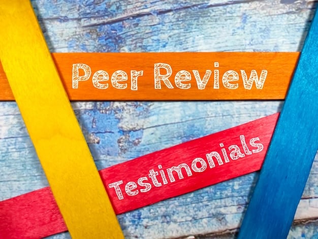 A close-up of a Shein product review page, highlighting specific positive and negative reviews. Arrows point to aspects that indicate bias (e.g., overly positive language, generic comments) and elements suggesting authenticity (e.g., detailed descriptions, images).
