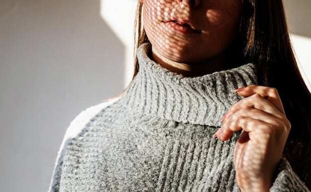 Tests de boulochage Shein : Vos vêtements Shein boulochent-ils rapidement ?
