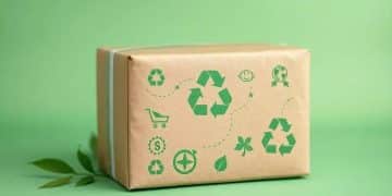 Taxe écologique colis Shein France 2025 : ce que vous devez savoir