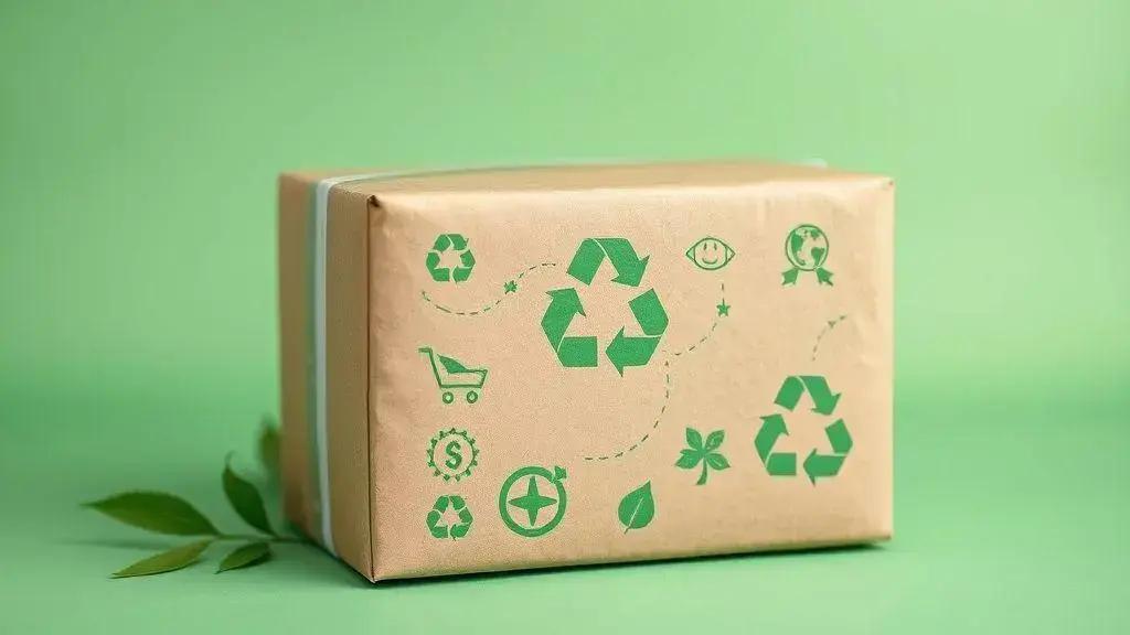 Taxe écologique colis Shein France 2025 : ce que vous devez savoir