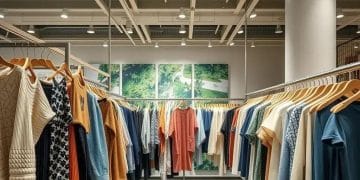 Critiques associations consommateurs Shein : ce qu'il faut savoir