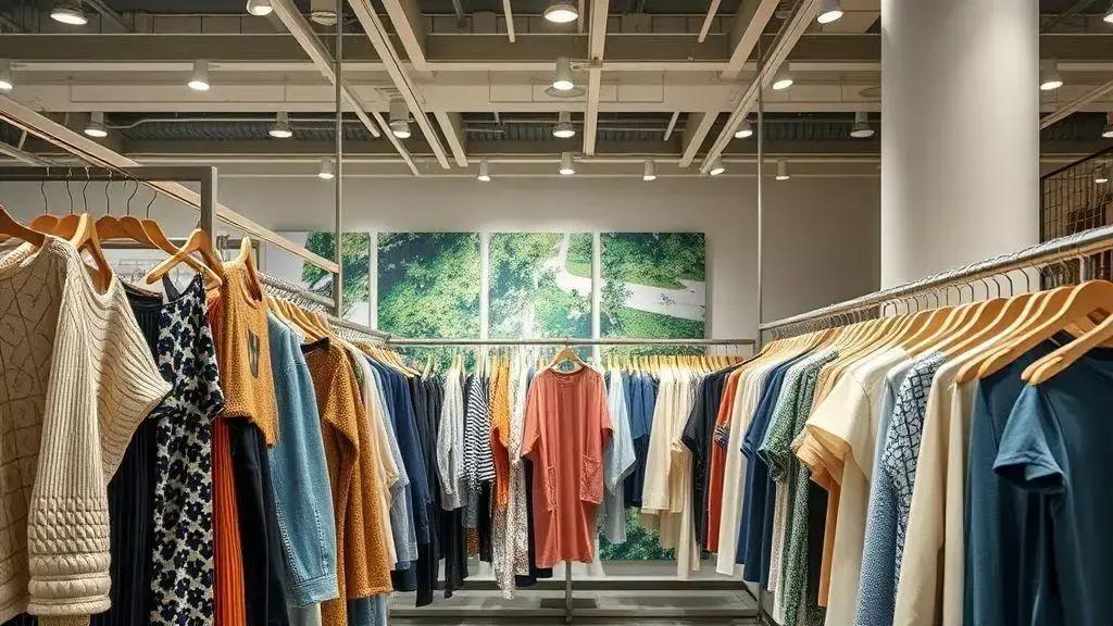 Critiques associations consommateurs Shein : ce qu’il faut savoir