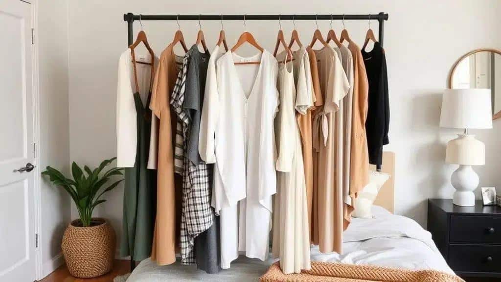 Comment intégrer pièces durables Shein : astuces et conseils