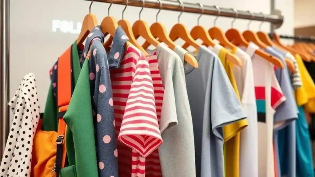 tenue rentrée scolaire Shein : les tendances à ne pas manquer