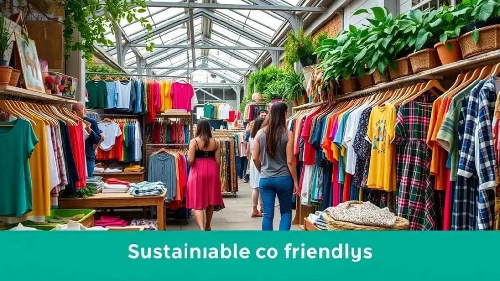 Pression législative fast fashion France : enjeux et défis