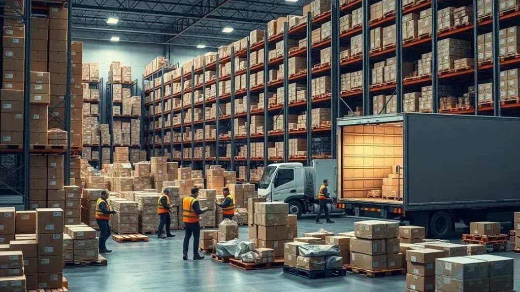 Régulation e-commerce low-cost en France : comment s’y adapter ?