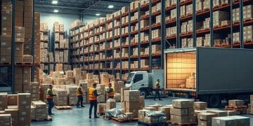 Régulation e-commerce low-cost en France : comment s'y adapter ? Régulation e-commerce low-cost en France : comment s'y adapter ?